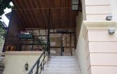 Туры в отель Crossway Hotel