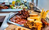 Туры в отель Maison Grecque Hotel
