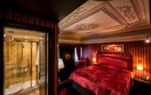 Туры в отель Maison Grecque Hotel