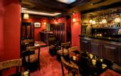 Туры в отель Maison Grecque Hotel