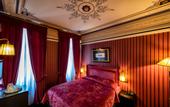 Туры в отель Maison Grecque Hotel
