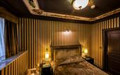 Туры в отель Maison Grecque Hotel