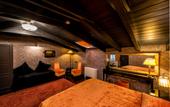 Туры в отель Maison Grecque Hotel