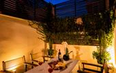 Туры в отель Maison Grecque Hotel