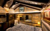 Туры в отель Maison Grecque Hotel