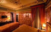 Туры в отель Maison Grecque Hotel