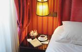Туры в отель Maison Grecque Hotel
