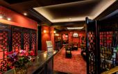 Туры в отель Maison Grecque Hotel