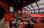 Туры в отель Maison Grecque Hotel