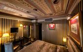 Туры в отель Maison Grecque Hotel