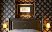Туры в отель Maison Grecque Hotel