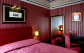 Туры в отель Maison Grecque Hotel