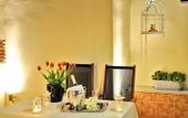 Туры в отель Maison Grecque Hotel