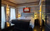 Туры в отель Maison Grecque Hotel