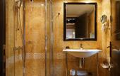 Туры в отель Maison Grecque Hotel