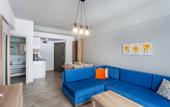 Туры в отель Green Garden Resort Hotel