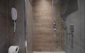 Туры в отель Green Garden Resort Hotel
