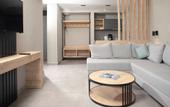 Туры в отель Green Garden Resort Hotel