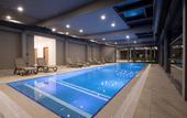 Туры в отель Green Garden Resort Hotel