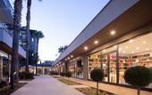 Туры в отель Green Garden Resort Hotel