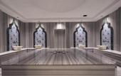 Туры в отель Green Garden Resort Hotel