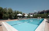 Туры в отель Green Garden Resort Hotel
