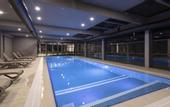 Туры в отель Green Garden Resort Hotel