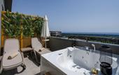 Туры в отель Green Garden Resort Hotel