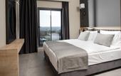Туры в отель Green Garden Resort Hotel