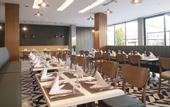 Туры в отель Green Garden Resort Hotel