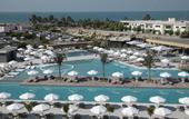 Туры в отель Green Garden Resort Hotel