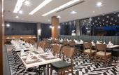 Туры в отель Green Garden Resort Hotel