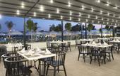 Туры в отель Green Garden Resort Hotel