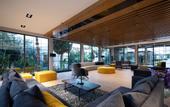 Туры в отель Green Garden Resort Hotel