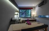 Туры в отель Green Garden Resort Hotel