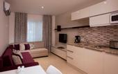 Туры в отель Green Garden Resort Hotel