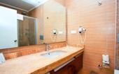 Туры в отель Green Garden Resort Hotel