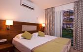 Туры в отель Green Garden Resort Hotel