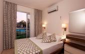 Туры в отель Green Garden Resort Hotel