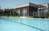 Туры в отель Green Garden Resort Hotel