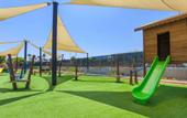 Туры в отель Green Garden Resort Hotel