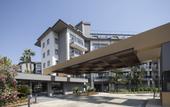 Туры в отель Green Garden Resort Hotel