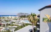 Туры в отель Green Garden Resort Hotel