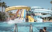 Туры в отель Green Garden Resort Hotel
