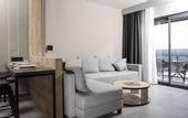 Туры в отель Green Garden Resort Hotel