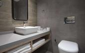 Туры в отель Green Garden Resort Hotel