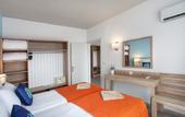 Туры в отель Green Garden Resort Hotel