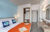 Туры в отель Green Garden Resort Hotel