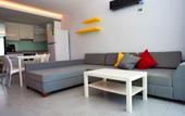 Туры в отель Green Garden Suites