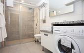 Туры в отель Green Garden Suites